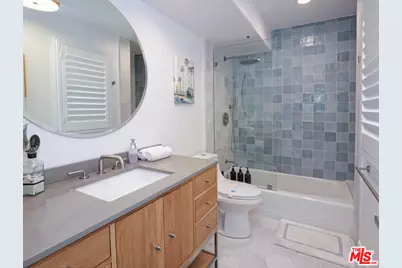 323 31st St, Manhattan Beach, CA 90266 - Photo 31