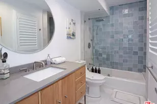 323 31st St, Manhattan Beach, CA 90266 - Photo 31