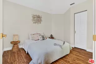 10031 S Harvard Blvd, Los Angeles, CA 90047 - Photo 21