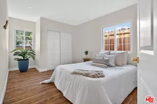 10031 S Harvard Blvd, Los Angeles, CA 90047 - Photo 15