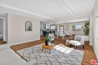 10031 S Harvard Blvd, Los Angeles, CA 90047 - Photo 19