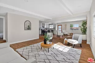 10031 S Harvard Blvd, Los Angeles, CA 90047 - Photo 19