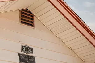 3605 Cerritos Ave, Long Beach, CA 90807 - Photo 37