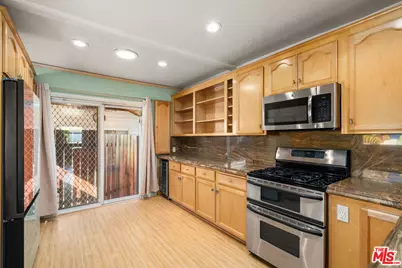 3605 Cerritos Ave, Long Beach, CA 90807 - Photo 9