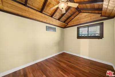 3605 Cerritos Ave, Long Beach, CA 90807 - Photo 29