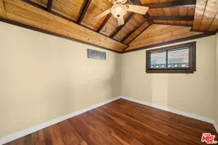 3605 Cerritos Ave, Long Beach, CA 90807 - Photo 29