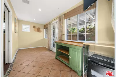 3605 Cerritos Ave, Long Beach, CA 90807 - Photo 27