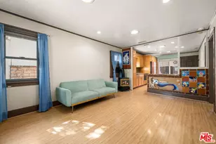 3605 Cerritos Ave, Long Beach, CA 90807 - Photo 3