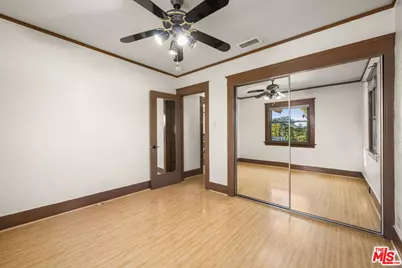 3605 Cerritos Ave, Long Beach, CA 90807 - Photo 13