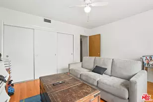 15735 Bassett St, Van Nuys, CA 91406 - Photo 27