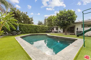 15735 Bassett St, Van Nuys, CA 91406 - Photo 3