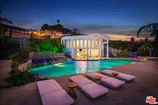 31555 Pacific Coast Hwy, Malibu, CA 90265 - Photo 9
