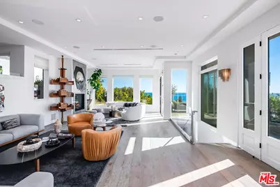 31555 Pacific Coast Hwy, Malibu, CA 90265 - Photo 13