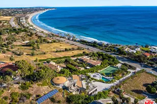 31555 Pacific Coast Hwy, Malibu, CA 90265 - Photo 41