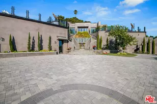 31555 Pacific Coast Hwy, Malibu, CA 90265 - Photo 11