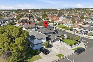 879 E Turmont St, Carson, CA 90746 - Photo 3