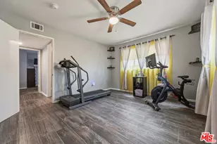 879 E Turmont St, Carson, CA 90746 - Photo 37