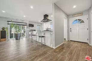 879 E Turmont St, Carson, CA 90746 - Photo 15