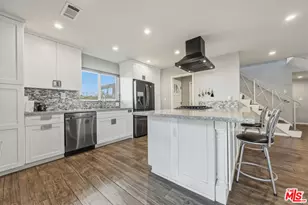 879 E Turmont St, Carson, CA 90746 - Photo 17