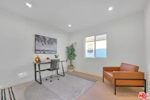 2156 W 108th St, Los Angeles, CA 90047 - Photo 13