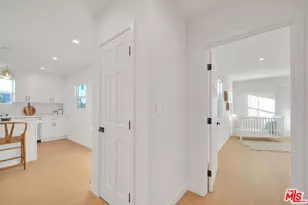 2156 W 108th St, Los Angeles, CA 90047 - Photo 21