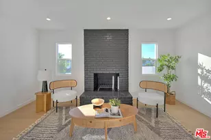 2156 W 108th St, Los Angeles, CA 90047 - Photo 31