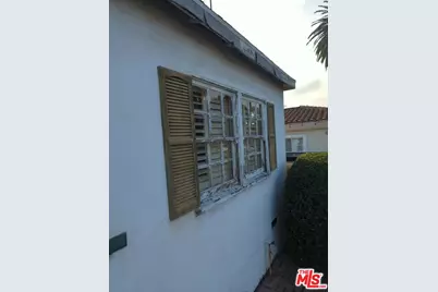 1230 Dorothy Dr, Glendale, CA 91202 - Photo 29