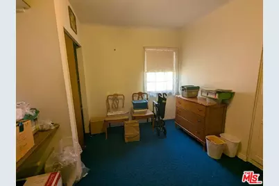 1230 Dorothy Dr, Glendale, CA 91202 - Photo 17