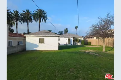 1230 Dorothy Dr, Glendale, CA 91202 - Photo 39