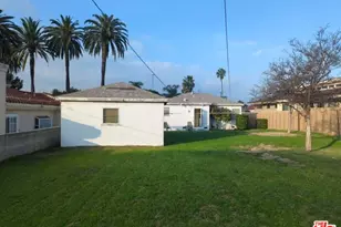 1230 Dorothy Dr, Glendale, CA 91202 - Photo 39