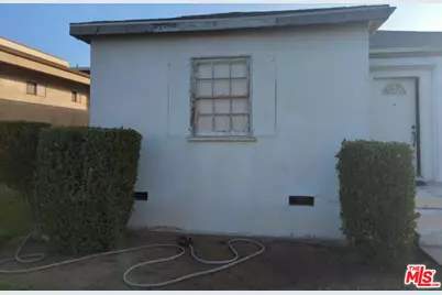 1230 Dorothy Dr, Glendale, CA 91202 - Photo 31