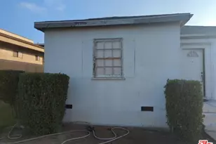 1230 Dorothy Dr, Glendale, CA 91202 - Photo 31