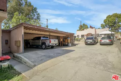 3227 Sherwood Ave, Alhambra, CA 91801 - Photo 13