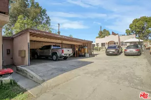 3227 Sherwood Ave, Alhambra, CA 91801 - Photo 13