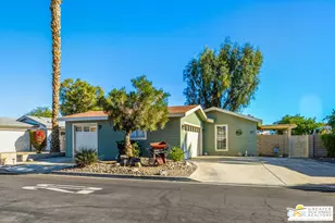 34688 Stage Dr, Thousand Palms, CA 92276 - Photo 39