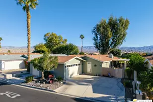 34688 Stage Dr, Thousand Palms, CA 92276 - Photo 17