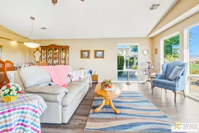 34688 Stage Dr, Thousand Palms, CA 92276 - Photo 13