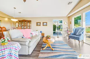 34688 Stage Dr, Thousand Palms, CA 92276 - Photo 13