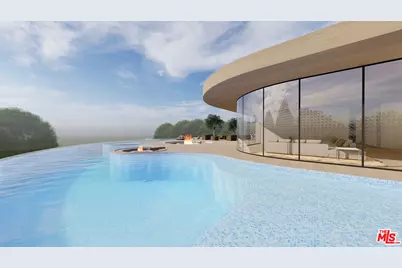 30311 Morning View Dr, Malibu, CA 90265 - Photo 15