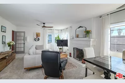 4507 Finley Ave #6, Los Angeles, CA 90027 - Photo 13