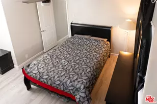 45800 45800 Challenger Way, Lancaster, CA 93535 - Photo 23