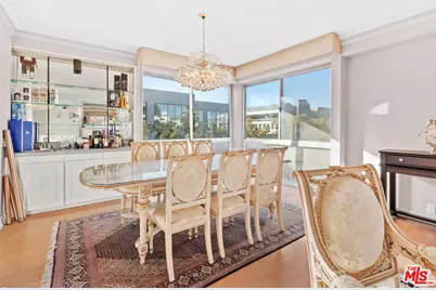 320 N Maple Dr #303, Beverly Hills, CA 90210 - Photo 5