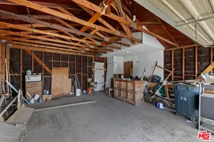 1112 Valencia Ave, Delano, CA 93215 - Photo 39