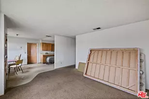 1112 Valencia Ave, Delano, CA 93215 - Photo 9