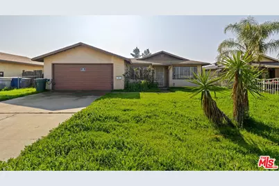 1112 Valencia Ave, Delano, CA 93215 - Photo 51