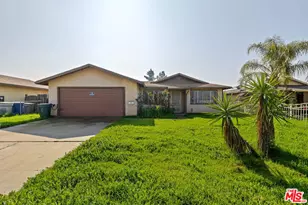 1112 Valencia Ave, Delano, CA 93215 - Photo 51