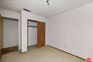 1112 Valencia Ave, Delano, CA 93215 - Photo 35