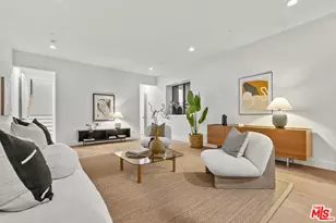 1869 Benecia Ave, Los Angeles, CA 90025 - Photo 41