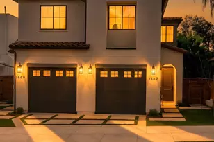 1869 Benecia Ave, Los Angeles, CA 90025 - Photo 51