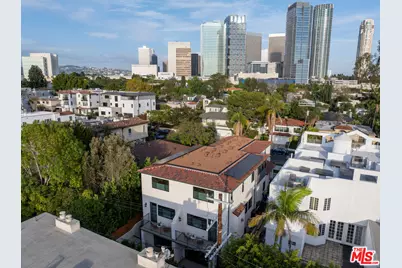 1869 Benecia Ave, Los Angeles, CA 90025 - Photo 47